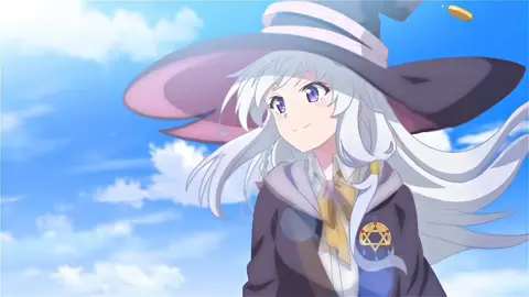 Share raw Nhưng mà biết k ai edit đâu 👍😢#xuhuong #xh #elaina #anime #animeedit #capcut #alightmotion #👑king_anime🇻🇳 