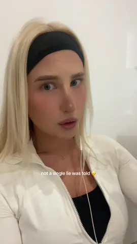 nasty little creatures 🤧 #marbella #fypage 