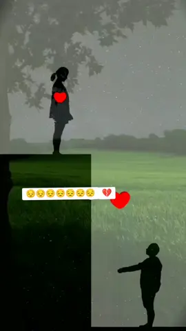 #foryou #foryoupage #viral_100k #viral_videos #trending_video_editor_bd 