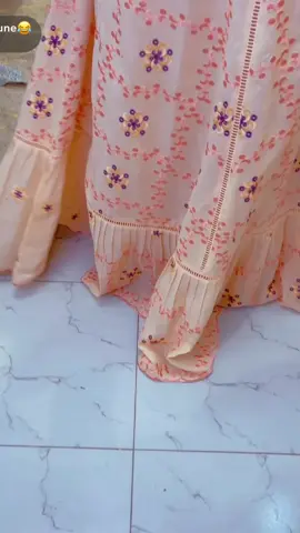 #Flash_cas#sokhoubb#senegalais_tik_tok#Mame Balla Mbow#Zo bou mame ndiaye savo@mamendiayesavou615#Atelier Art bi#Diiarra Bamba seck#Fab__ cook#tikgalsen_tv#sakhewar#Assane Cheikh BONGO#fatimaa_sall#timamiel#Borom Rew Mi#mya khadre ndiaye#Queen-tv#cassenegal🇸🇳#senegalaise_tik_tok#cheikhahmedcisse#mamabussiness#azizndiaye#mamylinguere