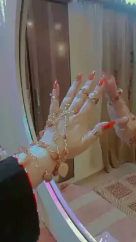 #foryoupage🤗💙🧿 #fOryOu #trendysOng🤗🥰 #newcontent😎 #viral🙏 #handdance🤙🤏🫰 #ishqlakadabhang❤️#pathanzz❤️