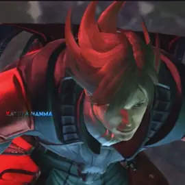 T6 jin had no chill🔥💀 #tekken #tekken8 #tekken6 #jin #jinkazama #jinedit #jinkazamaedit #cold #tk #tk8 #tk6 #tekkentok #villain #foryou 