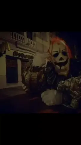 #coculluela.#malandreo 