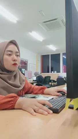 Ya Allah, berikan yang terbaik untuk kami #masyallah #renungandiri #instropeksidiri #berdoa #berusaha 