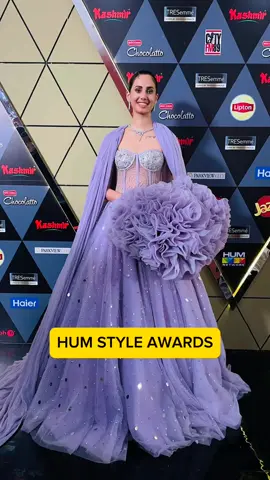 HUM STYLE AWARDS #fahadsheikh #actors #celebrity #humstyleawards #tiktokpakistan #tiktok_india 