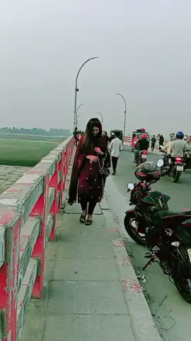 #fypシ #viralvideo #suppor #video #duet #trending #CapCut 