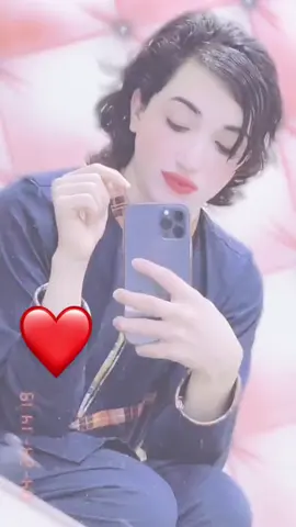 nayab Koko mardan dancer  #mardan #danser #viral_video #group #fydシ #CapCut #tranding #foryou #tranding 