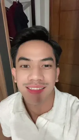 Tolong bgt inimah 😭 #pemutihgigi #metoosmile #metooPAP #metoostrips #whiteningstrips @Metoo Beauty 