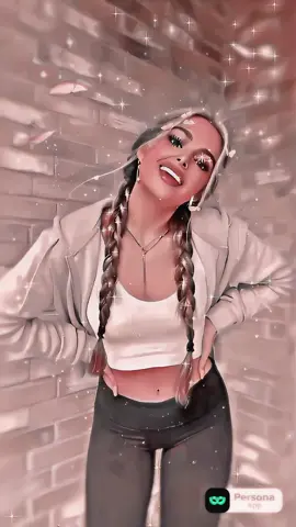 Free @:༅ ⸝⸝ 𝔫𝔞𝔱 ·˚ ༘: coloured video please give cc to her !! 