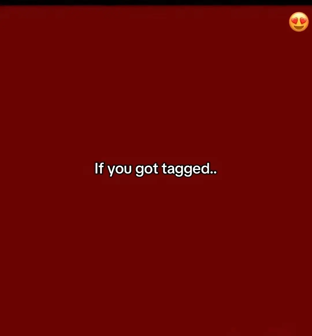 #redthoughts #jayysaid #fyp #foryou #foryoupage #xyzbca #redthoughtsforhim #cantstopthinkingofyou #iloveher #boyfriend #girlfriend #his #her #relatable #Relationship #Love #meandyou #mylove #soulmates #couple #couplegoals 