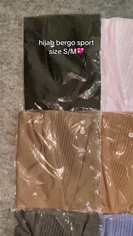beli disini🌷 #hijab #murah #diskon #bergo #sekolah #flash #daily #belilokal #pettebal #bergosport #dailyvlog #olahraga 