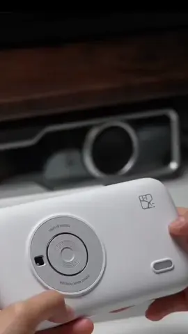 #דיליםסודייםברשת #עליאקספרס #אליאקספרס #אליאקספרסישראל 