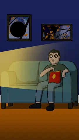 Football can be frustrating 😡 #cartoon #animation #funny #meme #humor #football #penalty #hulk #frustration #shorts #viral 