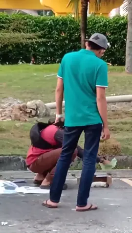 vidio lama tapi masih bikin ngakak 🤣  #vidiolucu #orangbaik #kocak #ngakak #ngakakkocak #fypシ゚viral 