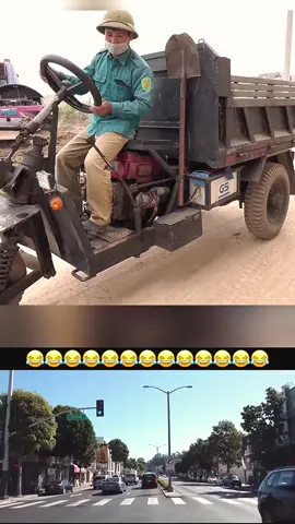#FunnyPhonePranks #tiktokpranksters #laughsandpranks #fypシ゚viral #longvideo