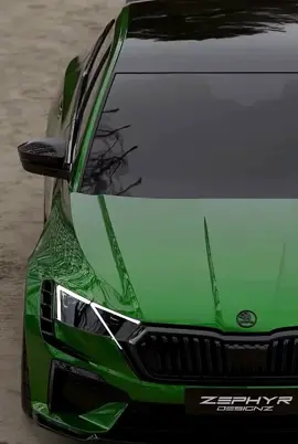 Skoda😎 #skoda #vrs #vibe #rec #vibes #music #fly #car #auto #рек #рекомендации #recommendations #flypシ #р 