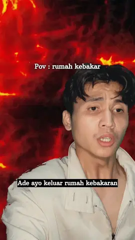 Iya de iya maaf 🙏