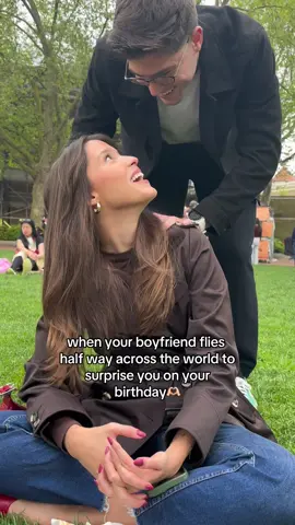 the best ever 🥹🥹🥹 #longdistancerelationship #ldr 