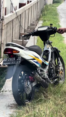 Paket porting satria daily ekonomis 🔥 #satria #satrialumba #satriahiu #satriahiu2tak #satriasolostyle #solostyle #solostyleenthusiast @𝖋𝖆𝖎𝖟𝖆𝖑𝖑 