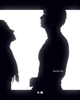 10:46- My payhip is in my description, there you can find some of my colorings! (clips: @madara )| #bts #jungkook #taykotae #singsoc火 #singularitygp🍷 #ꜱᴇᴇꜱᴀᴡᴄʀᴇᴡ #dnasoc #sevensoc_ #일곱soc #viral #foryou #aftereffects [tags: @𝐋𝐮𝐧𝐚🇧🇷 @𝔞𝔩𝔦𝔷𝔞⁷ @𝓶𝓪𝓻𝓲𝓪𝓶✰ @euphxria @ᴄᴀʀʙᴇʟᴏᴏᴏ | ᴄᴀʀʟᴀ ☆ @𝓗𝒶𝒻𝓈𝒶 ♔ @jane⁷ @kenzo. @loren ⁷ @𝙻𝚎𝚛𝚊♡ @min ✦ @ɴᴀʏᴇ ⟬⟭⁷ @nikıᵕ̈ @sirpjm @Welux @♪pectae♪ @★𝙤𝙡𝙞𝙫𝙞𝙖★ @AbjkMRstY @𝔹𝕋𝕊𝟟_ @db. @𝙳𝙰𝚈𝙷𝙾𝙱𝙸™ ✯ 𝚜𝚊𝚖 @izzy. 🇵🇸 @LYM @𝓷𝓪𝓽𝓶𝓲𝓷𝓼𝓲 @𝓡𝓪𝔂❦ @soso🪐 @𝒕𝒉𝒗 @𝐓𝐚𝐞𝐱𝐩𝐡𝐢𝐥𝐞ʳᵖʷᵖ ]