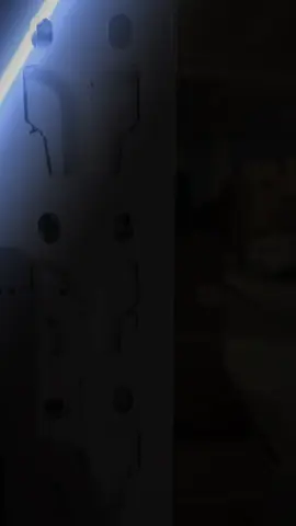 Liên thanh hạng nặng #xuhuong #kènongtrắng🐝🐝🐝 #xekhachvietnam🇻🇳 #phụtungoto 