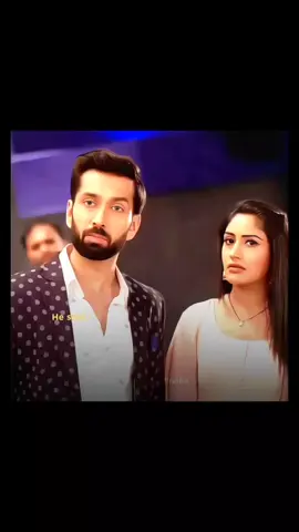 Shivika for you#fpy_tikt #viralvideostiktok #viralvideostiktok #viralvideostiktok #fpy_tikt 
