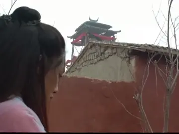 Hôm nay quyết tâm..tâm trạng 1 lần 😭#tinhgia727 #tinhgia #chautinhtri #stephenchow 