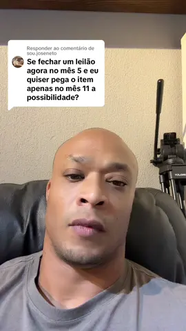 Respondendo a @sou.joseneto #leil#LeilaoDaReceitaFederal #leilaodeveiculos #ArremateOnline #leilaodareceitafederal #LeiloesBrasil 