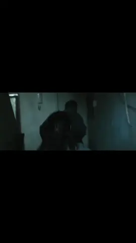 Love never ends  #Chinesefilm/Chinesemovie film/Chinesemovie