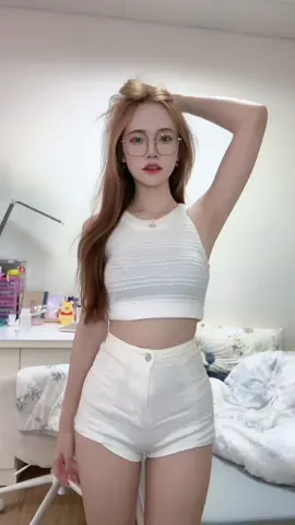 這樣算有趕上末班車嗎😗#推薦 #流量 #fyp #tiktok冬季音樂節 #新北 #05 