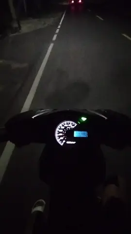 🔥#beatdeluxe #nightride #blue 