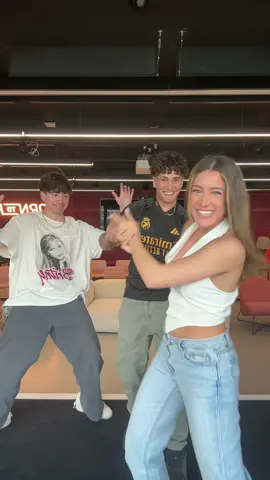 enseñándole a yuni el verdadero saocoooo @yuni 🪽 @Kevincito 
