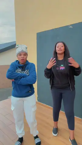 it’s giving the aim is not to sweat😂😭🔥❤️@gemini_P 