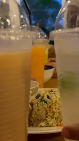 Makan2✨️🤤 w officemate🫶 #makan #fypシ゚viral 