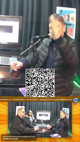 Já comprou o seu voucher reclamação? Para reclamar nas redes sociais sobre as ações do Rio Grande do Sul é obrigado adquirir esse voucher. (retirado do Podcast O Pior do Brasileiro) #cortes #fy #fyp #sosrs #ajude