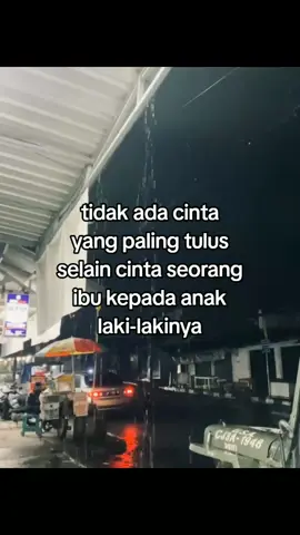 #fypシ #4u #xybca 