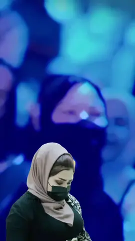 #مجرد________ذووووووق🎶🎵💞 