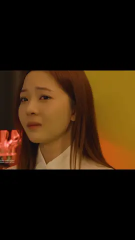 Bạn Thuỳ Dung đây ạ #zoenhuquynh #faptv_cơmnguội 