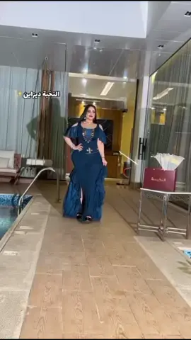 #فاشن #حركة_إكسبلور #اكسبلورexplore #النخبه #الجادل_القحطاني #fashion #الشعب_الصيني_ماله_حل😂😂 #ترند_تيك_توك #السعودية #الشعب_الصيني_ماله_حل #فساتين_فخمه #ترند #اكسبلور_تيك_توك #اكسبلووووورررر #جمال #الشيهانه_مودل #ترند #مشاهدات #جلابيات_فخمه #رقصة #مو 