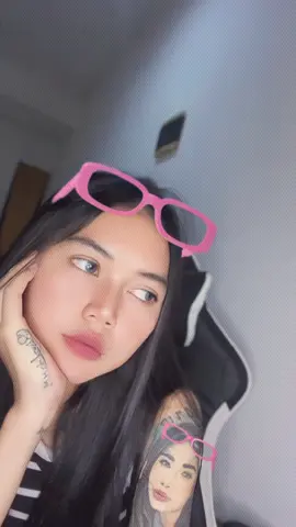 #CapCut 🥰🥰