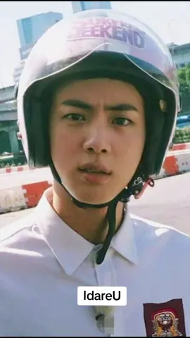 Yang terakhir Jin legend banget🤣💜 sampe Gue gagal move on  🤧. Kompilasi Video Member tertua di BTS saat mode Kim Seokjin dan Jin BTS dari yang serius sampe ngelawak bikin ngakak kocak bengek banget 😂🤭  #btsfunnymoment #jinrapper #kompilasivideolucu #BTSMADEHYBE #comebacktomerm     #HYBEISNOTHINGWITHOUTBTS  #KMEDIAAPOLOGIZETOBTS  #lol #kocak #hybe #building #knetz #btspavedthewayforall #jungkook #btsarmy #jhope #jimin #namjoon #taehyung #seokjin #yoongi #ot7bts #jangansaingangalevel #menyalaabangku🔥🔥🔥🔥 #bts #levelup #trending #hastag #xyzbca #xtwitter #fypシ #foryou #fyi #idol #kpop #achievement #impact #support #respect #seokjincomeback  #bighit_official_bts #army  #nolipsync #agustd   #replytocomments  #achievement #btshiatus #btswamil #btscomeback #jinbts #seokjincomeback #seokjinwamil #seokjin #fypシ #foryou #worldwidehandsome #wwhjin #btsupdate #tiktok #trendingtiktok #ot7bts  #awesome