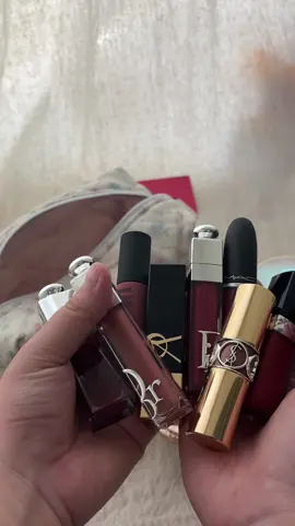 🤩 Các dòng son cực hot tại Moli #molicosmetics #foryou #myphamchinhhang #beauty #lipstick #riview #fyp 