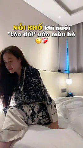 Việc gì khó, đã có HC Beauty lo ✨🙂‍↔️ #hcbeauty #fyp #reviewlamdep #haircare #xuhuong 