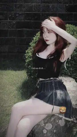 Đâu ai muốn làm người từng trải Vì từng trải, là từng đau #CapCut #xuhuong #viral 