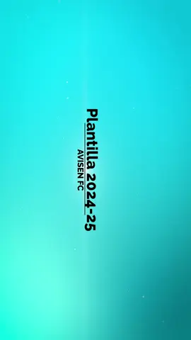 Presentación de la plantilla del Avisen FC ⚽️  @Superliga LPGC  #futbol #equipo #amigos #avisenfc #tiktok #viral #foryou #parati #fyp  