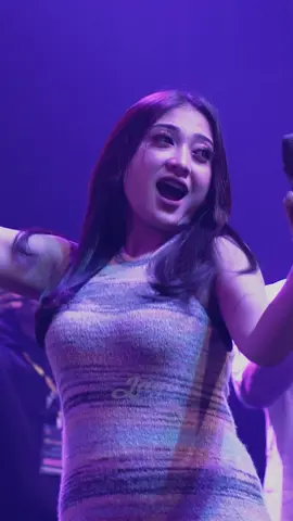 Pindo ah ah.. #shintaarsinta #lamunan 