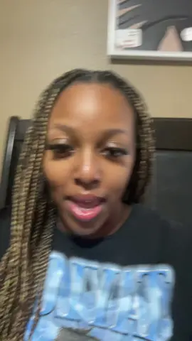 Everyday it seems like we are going backwards and I have no idea why. harrison butker speech was truly disgusting!! #harrisonbutker #college #nfl #kansascitychiefs #fypシ゚viral #handmaidstale 