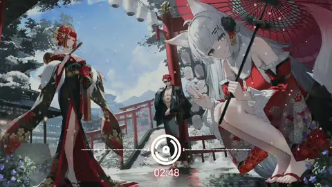 Flute - EDM HUYỀN THOẠI  #nhachaymoingay #nhacremix  #xuhuong #tiktok 