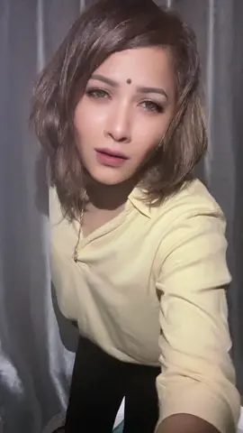 😂😂😂😂😂✌️ #positivevibesonly  #pakatamilichi😎  #jollyjoker  #indianportuguese  #passion  #dreamer  #malaysianindiantiktok  #attitudequeen  #viraltiktok  #tamilichi  #tiktoker 