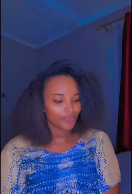 Kani is we and we is kani period🤌😂😂😂😂#miranamuts #enidmuts #fyp #foryou 